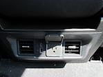 New 2025 GMC Sierra 2500 SLE Crew Cab 4WD Pickup for sale #63696 - photo 24