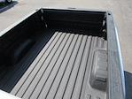 New 2025 GMC Sierra 2500 SLE Crew Cab 4WD Pickup for sale #63696 - photo 26