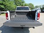 New 2025 GMC Sierra 2500 SLE Crew Cab 4WD Pickup for sale #63696 - photo 27