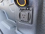 New 2025 GMC Sierra 2500 SLE Crew Cab 4WD Pickup for sale #63696 - photo 28