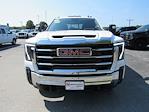 New 2025 GMC Sierra 2500 SLE Crew Cab 4WD Pickup for sale #63696 - photo 5