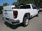 New 2025 GMC Sierra 2500 SLE Crew Cab 4WD Pickup for sale #63696 - photo 7
