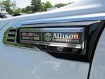 New 2025 GMC Sierra 2500 SLE Crew Cab 4WD Pickup for sale #63696 - photo 9