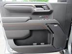 New 2025 GMC Sierra 1500 AT4 Crew Cab 4WD Pickup for sale #63698 - photo 11