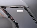 New 2025 GMC Sierra 1500 AT4 Crew Cab 4WD Pickup for sale #63698 - photo 12