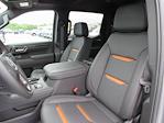 New 2025 GMC Sierra 1500 AT4 Crew Cab 4WD Pickup for sale #63698 - photo 13