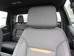 New 2025 GMC Sierra 1500 AT4 Crew Cab 4WD Pickup for sale #63698 - photo 14