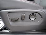 New 2025 GMC Sierra 1500 AT4 Crew Cab 4WD Pickup for sale #63698 - photo 15