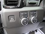 New 2025 GMC Sierra 1500 AT4 Crew Cab 4WD Pickup for sale #63698 - photo 16