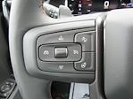 New 2025 GMC Sierra 1500 AT4 Crew Cab 4WD Pickup for sale #63698 - photo 18