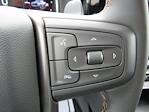 New 2025 GMC Sierra 1500 AT4 Crew Cab 4WD Pickup for sale #63698 - photo 19