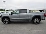 New 2025 GMC Sierra 1500 AT4 Crew Cab 4WD Pickup for sale #63698 - photo 2