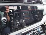 New 2025 GMC Sierra 1500 AT4 Crew Cab 4WD Pickup for sale #63698 - photo 20