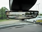 New 2025 GMC Sierra 1500 AT4 Crew Cab 4WD Pickup for sale #63698 - photo 22