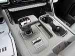 New 2025 GMC Sierra 1500 AT4 Crew Cab 4WD Pickup for sale #63698 - photo 24