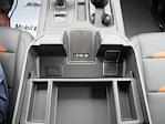 New 2025 GMC Sierra 1500 AT4 Crew Cab 4WD Pickup for sale #63698 - photo 25