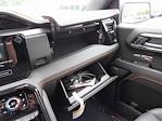 New 2025 GMC Sierra 1500 AT4 Crew Cab 4WD Pickup for sale #63698 - photo 26