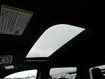 New 2025 GMC Sierra 1500 AT4 Crew Cab 4WD Pickup for sale #63698 - photo 27