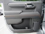 New 2025 GMC Sierra 1500 AT4 Crew Cab 4WD Pickup for sale #63698 - photo 28
