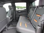 New 2025 GMC Sierra 1500 AT4 Crew Cab 4WD Pickup for sale #63698 - photo 29
