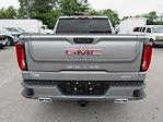 New 2025 GMC Sierra 1500 AT4 Crew Cab 4WD Pickup for sale #63698 - photo 3
