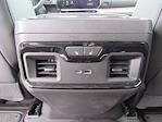 New 2025 GMC Sierra 1500 AT4 Crew Cab 4WD Pickup for sale #63698 - photo 30