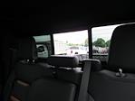 New 2025 GMC Sierra 1500 AT4 Crew Cab 4WD Pickup for sale #63698 - photo 31