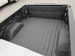 New 2025 GMC Sierra 1500 AT4 Crew Cab 4WD Pickup for sale #63698 - photo 32