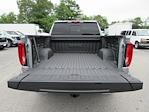 New 2025 GMC Sierra 1500 AT4 Crew Cab 4WD Pickup for sale #63698 - photo 33