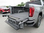 New 2025 GMC Sierra 1500 AT4 Crew Cab 4WD Pickup for sale #63698 - photo 34