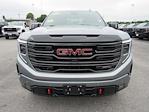 New 2025 GMC Sierra 1500 AT4 Crew Cab 4WD Pickup for sale #63698 - photo 4