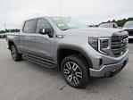 New 2025 GMC Sierra 1500 AT4 Crew Cab 4WD Pickup for sale #63698 - photo 5