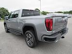 New 2025 GMC Sierra 1500 AT4 Crew Cab 4WD Pickup for sale #63698 - photo 6