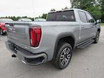New 2025 GMC Sierra 1500 AT4 Crew Cab 4WD Pickup for sale #63698 - photo 7