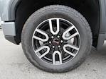 New 2025 GMC Sierra 1500 AT4 Crew Cab 4WD Pickup for sale #63698 - photo 8