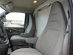 New 2025 GMC Savana 3500 Service Truck for sale #63707 - photo 10