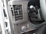 New 2025 GMC Savana 3500 Service Truck for sale #63707 - photo 11