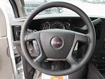 New 2025 GMC Savana 3500 Service Truck for sale #63707 - photo 12