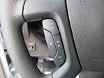 New 2025 GMC Savana 3500 Service Truck for sale #63707 - photo 13