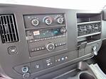New 2025 GMC Savana 3500 Service Truck for sale #63707 - photo 14