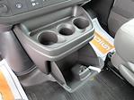 New 2025 GMC Savana 3500 Service Truck for sale #63707 - photo 15