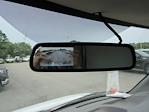 New 2025 GMC Savana 3500 Service Truck for sale #63707 - photo 16