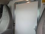 New 2025 GMC Savana 3500 Service Truck for sale #63707 - photo 17