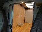 New 2025 GMC Savana 3500 Service Truck for sale #63707 - photo 18