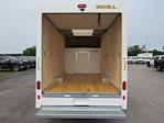 New 2025 GMC Savana 3500 Service Truck for sale #63707 - photo 19