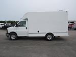 New 2025 GMC Savana 3500 Service Truck for sale #63707 - photo 3