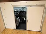New 2025 GMC Savana 3500 Service Truck for sale #63707 - photo 22