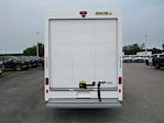 New 2025 GMC Savana 3500 Service Truck for sale #63707 - photo 4