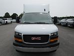 New 2025 GMC Savana 3500 Service Truck for sale #63707 - photo 5