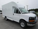 New 2025 GMC Savana 3500 Service Truck for sale #63707 - photo 6